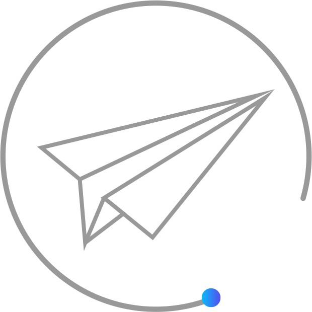 群众参与程度低