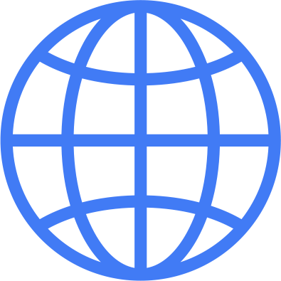 一张图网格化管理