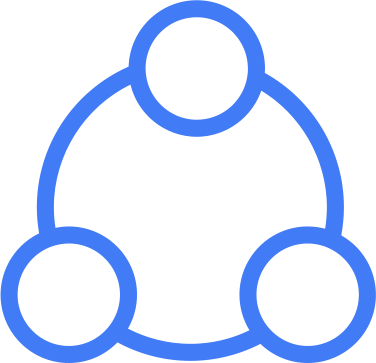 矛盾纠纷高效调解