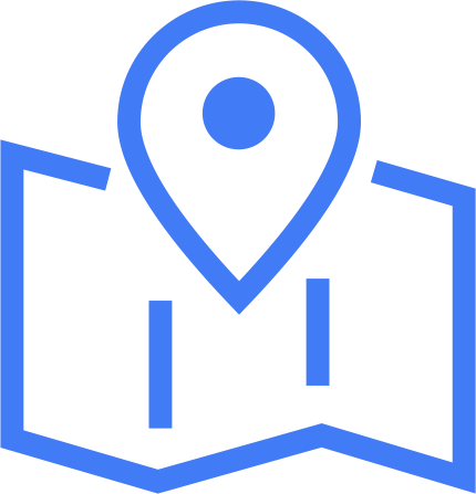 乡村治安立体防控