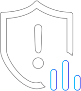 治安队伍数据缺失