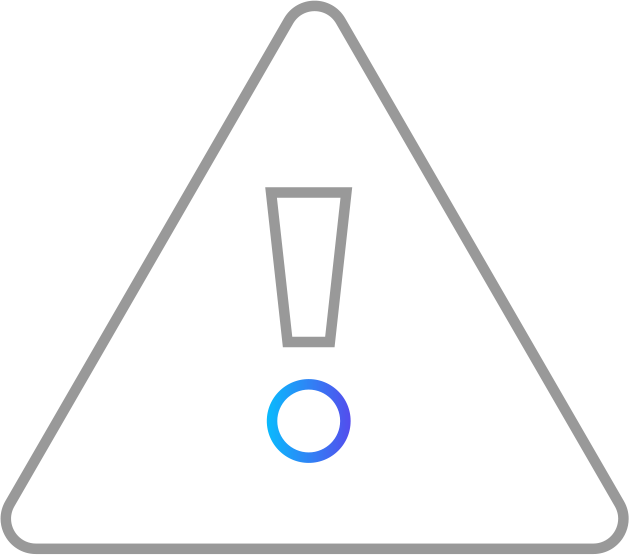 安全风险难防范