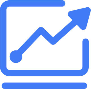 提升基层工作效能