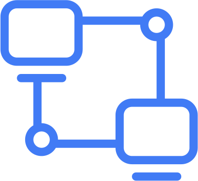 全过程可视智能监管