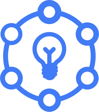 远程高效作业指导