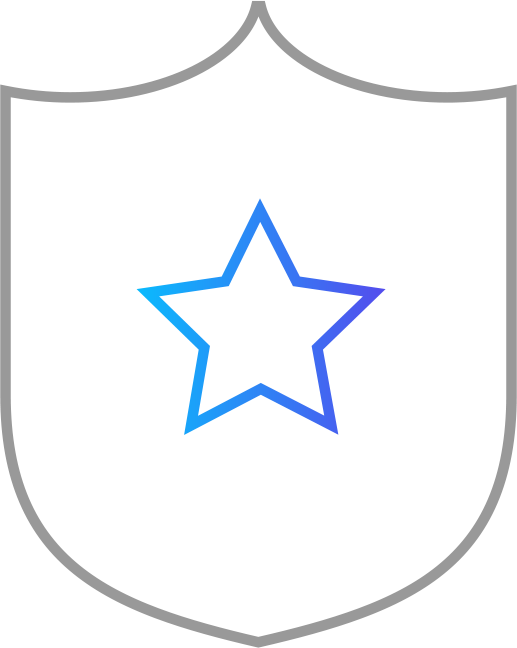 移动执法装备不足