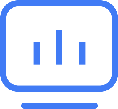 统一治安数据库