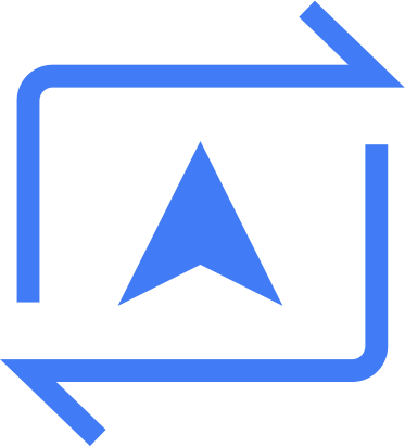 高效联动指挥调度