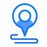 单北斗 双模可选