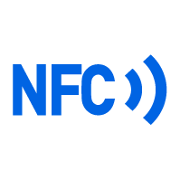 支持NFC