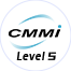 CMMI软件能力 成熟度评估认证