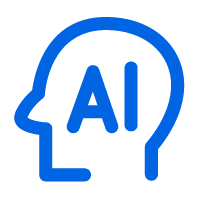 AI智能计算模块