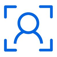 用户容量无限制