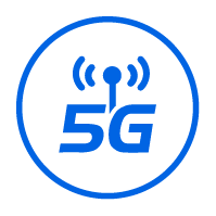 4G\5G全网通