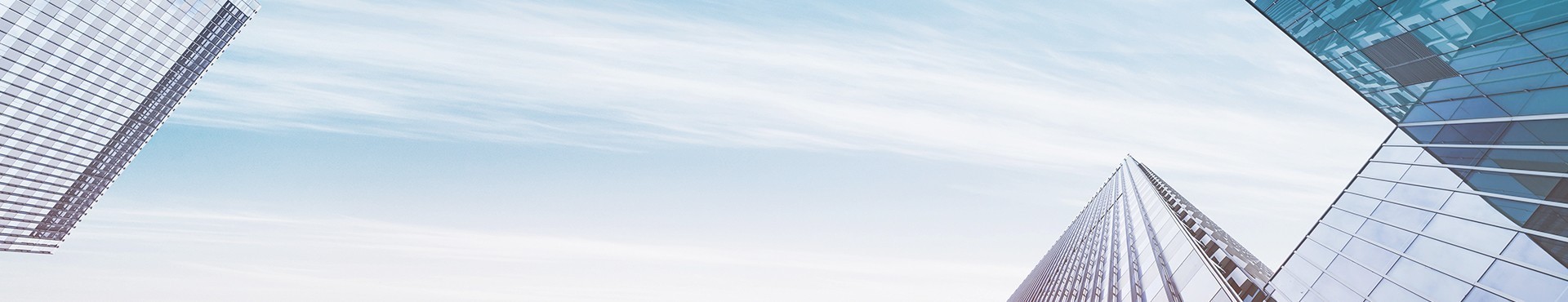 开工大吉 | “卯”足干劲，共启新程！