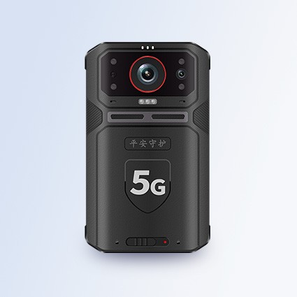 5G无界智慧互联S1