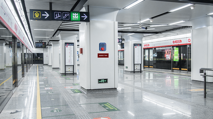 4G智能报警 Z3
